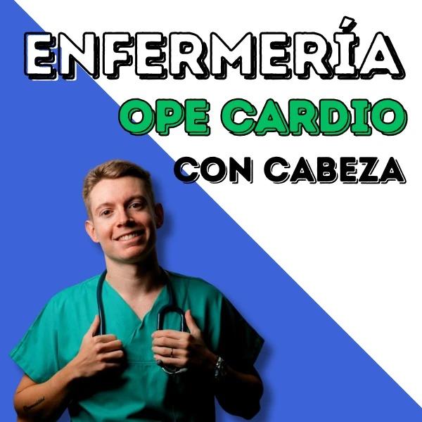 Masterclass ECG para Enfermería